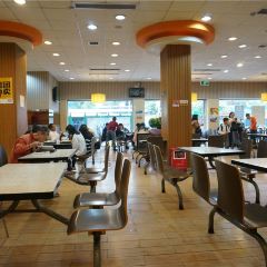 Tian Food Fast Food User Photo