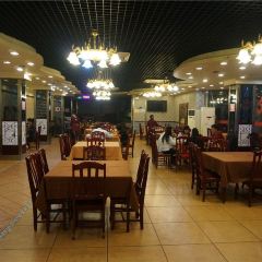 Tian Food Fast Food User Photo
