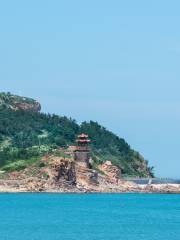 Beichangshan Island
