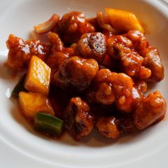 LI XUAN User Photo