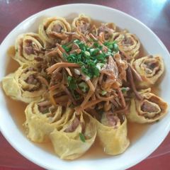 灶香土菜(神仙居店) ảnh của người dùng