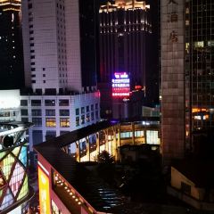 Yin ZheiLi ChengShi KeTing User Photo