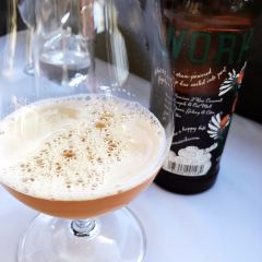 Baltic Fleet User Photo