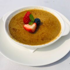 Kathleen's Waitan User Photo