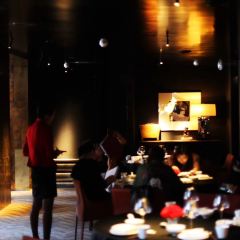 CLUB CHANG AN 여행 사진