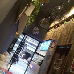 霄张花甲(安陆店) 여행 사진