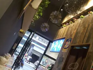 霄张花甲(安陆店)