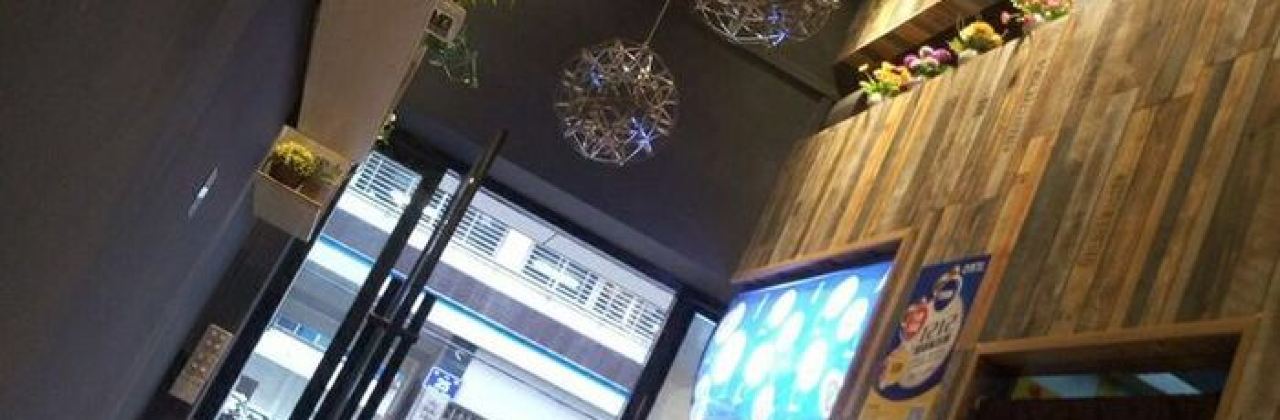 霄张花甲(安陆店)