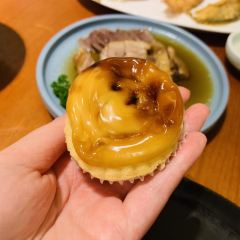 汕苑 精致潮汕菜(静安店) User Photo