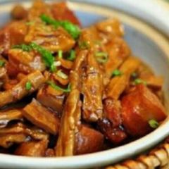 老陈土菜馆 User Photo
