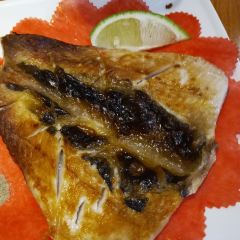 Tu Hsiao Yeuh User Photo