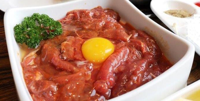 陈氏火锅(世纪店)