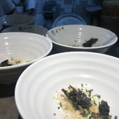 LaoBanZhai User Photo