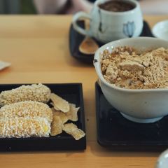 수연산방 여행 사진