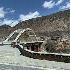 季季红土陶汤锅 User Photo