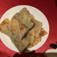 蘭城晶英酒店 紅樓中餐廳 User Photo