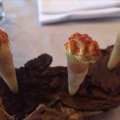 Senses Restaurant User Photo