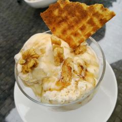 Papaya Restaurant & Cafe 여행 사진