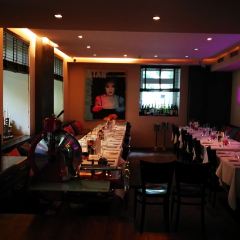 RIZZI The Restaurant User Photo