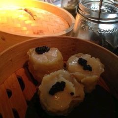 Ron Gastrobar User Photo