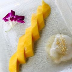 "Krua Thai" Classic User Photo