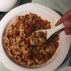 董府張用戶圖片