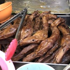 Restoran Kimberly 여행 사진