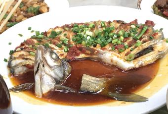 SUN YANG RESTAURANT User Photo