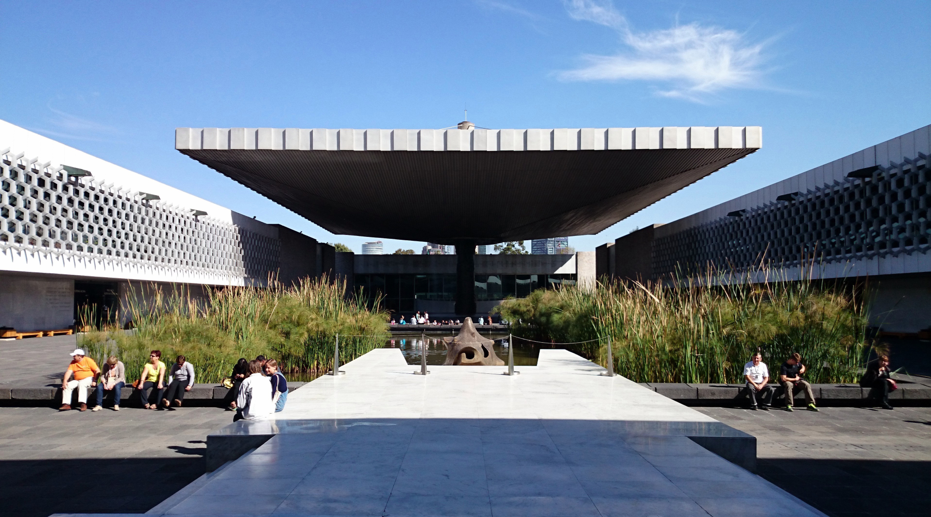 Top 50 Best Things to Do in Mexico