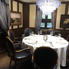 Hot Pot Sun User Photo