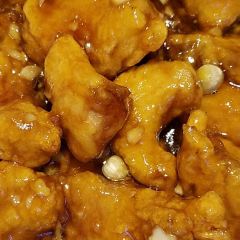 Xin Kai Hai Restaurant User Photo