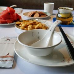 Xin Kai Hai Restaurant User Photo