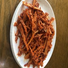 Shunji Cold noodles User Photo