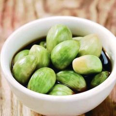 红丽香饺子馆(天骄城店) 여행 사진