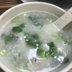 广东顺德饭店 User Photo