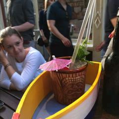 Tales & Spirits User Photo