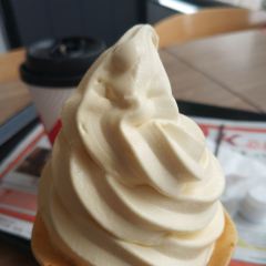 KFC (zhonghui) 여행 사진