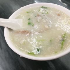 Sui Yin ChangFen User Photo