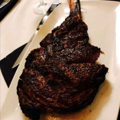 Del Frisco's Double Eagle Steakhouse(Las Vegas) ảnh của người dùng