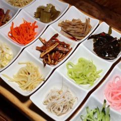 MISS SIWAWA User Photo