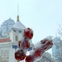 MODERN 1906 User Photo