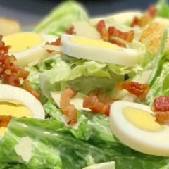 101比萨·披萨(小平岛店) User Photo