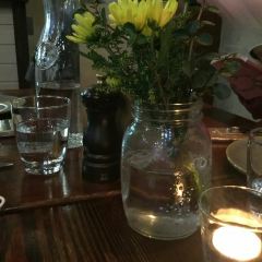 Francesca Wanaka User Photo