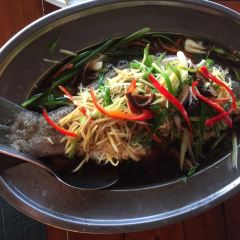 Kaw Kwang Seafood User Photo