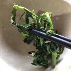 迎懿餐厅 User Photo