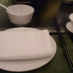 Summer Palace User Photo