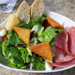 Hofgut Domane 여행 사진