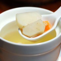 KuanXiangZi 3Hao 여행 사진