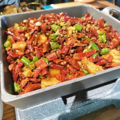 Gagayanaoke User Photo