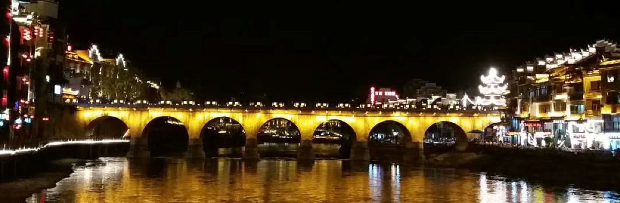 Moyanjiangjinjiuyinyuecanba